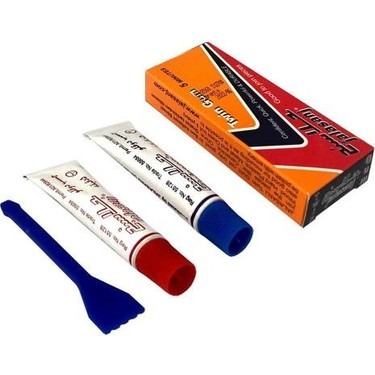 Bostancı Klips Otomotiv